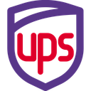 پیش‌نمایش فایل ups-3772440 از پک لوگو فناوری – جلد ۷