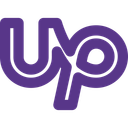 پیش‌نمایش فایل upwork-3772441 از پک لوگو فناوری – جلد ۷