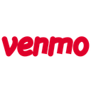 پیش‌نمایش فایل venmo-3772445 از پک لوگو فناوری – جلد ۷