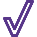 پیش‌نمایش فایل verizon-3772446 از پک لوگو فناوری – جلد ۷