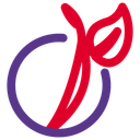 پیش‌نمایش فایل viadeo-3772448 از پک لوگو فناوری – جلد ۷