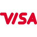 پیش‌نمایش فایل visa-3772451 از پک لوگو فناوری – جلد ۷