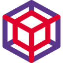 پیش‌نمایش فایل webpack-3772458 از پک لوگو فناوری – جلد ۷