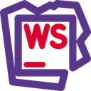 پیش‌نمایش فایل webstorm-3772459 از پک لوگو فناوری – جلد ۷