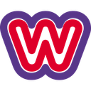 پیش‌نمایش فایل weebly-3772460 از پک لوگو فناوری – جلد ۷