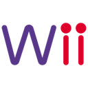 پیش‌نمایش فایل wii-3772463 از پک لوگو فناوری – جلد ۷