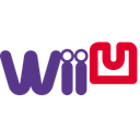 پیش‌نمایش فایل wiiu-3772464 از پک لوگو فناوری – جلد ۷