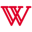 پیش‌نمایش فایل wikipedia-3772465 از پک لوگو فناوری – جلد ۷