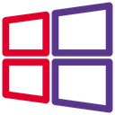 پیش‌نمایش فایل windows-3772466 از پک لوگو فناوری – جلد ۷