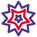 پیش‌نمایش فایل wolfram-mathematica-3772470 از پک لوگو فناوری – جلد ۷