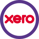 پیش‌نمایش فایل xero-3772479 از پک لوگو فناوری – جلد ۷