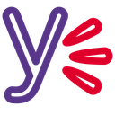 پیش‌نمایش فایل yammer-3772484 از پک لوگو فناوری – جلد ۷