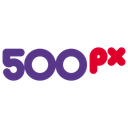 پیش‌نمایش فایل 500-px-3771991 از پک لوگو فناوری – جلد ۱