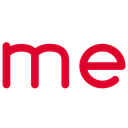 پیش‌نمایش فایل about-dot-me-3771992 از پک لوگو فناوری – جلد ۱