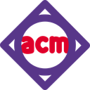پیش‌نمایش فایل acm-3771909 از پک لوگو فناوری – جلد ۱