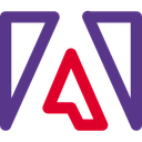 پیش‌نمایش فایل adobe-3771911 از پک لوگو فناوری – جلد ۱
