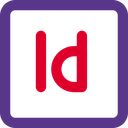 پیش‌نمایش فایل adobe-indesign-3771918 از پک لوگو فناوری – جلد ۱