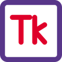 پیش‌نمایش فایل adobe-typekit-3771922 از پک لوگو فناوری – جلد ۱