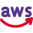 پیش‌نمایش فایل amazon-aws-3771927 از پک لوگو فناوری – جلد ۱