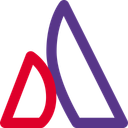 پیش‌نمایش فایل atlassian-3771945 از پک لوگو فناوری – جلد ۱