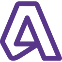 پیش‌نمایش فایل autodesk-3771950 از پک لوگو فناوری – جلد ۱