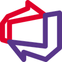 پیش‌نمایش فایل azure-devops-3771955 از پک لوگو فناوری – جلد ۱