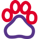 پیش‌نمایش فایل baidu-3771956 از پک لوگو فناوری – جلد ۱