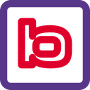 پیش‌نمایش فایل bimobject-3771962 از پک لوگو فناوری – جلد ۱