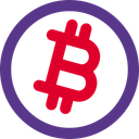 پیش‌نمایش فایل bitcoin-3771965 از پک لوگو فناوری – جلد ۱