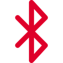 پیش‌نمایش فایل bluetooth-b-3771971 از پک لوگو فناوری – جلد ۱