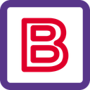 پیش‌نمایش فایل bootstrap-3771973 از پک لوگو فناوری – جلد ۱