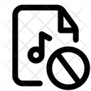 پیش‌نمایش فایل block-music-file-3891005 از پک فایل موسیقی