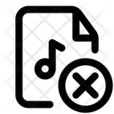 پیش‌نمایش فایل error-music-file-3890989 از پک فایل موسیقی