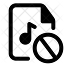 پیش‌نمایش فایل block-music-file-3891025 از پک فایل موسیقی