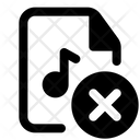 پیش‌نمایش فایل error-music-file-3891009 از پک فایل موسیقی
