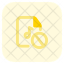 پیش‌نمایش فایل block-music-file-3891085 از پک فایل موسیقی