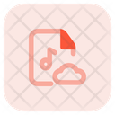 پیش‌نمایش فایل cloud-music-file-3891068 از پک فایل موسیقی
