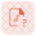 پیش‌نمایش فایل help-music-file-3891071 از پک فایل موسیقی