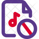پیش‌نمایش فایل block-music-file-3891163 از پک فایل موسیقی