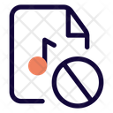 پیش‌نمایش فایل block-music-file-3891185 از پک فایل موسیقی
