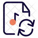 آیکن