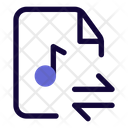 آیکن