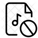 پیش‌نمایش فایل block-music-file-3890967 از پک فایل موسیقی