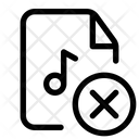پیش‌نمایش فایل error-music-file-3890971 از پک فایل موسیقی