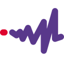 پیش‌نمایش فایل audiomack-3889954 از پک اپلیکیشن موسیقی