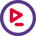 پیش‌نمایش فایل idagio-3889959 از پک اپلیکیشن موسیقی