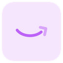 پیش‌نمایش فایل amazon-music-3889798 از پک اپلیکیشن موسیقی