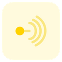 پیش‌نمایش فایل anchor-fm-3889799 از پک اپلیکیشن موسیقی