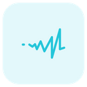 پیش‌نمایش فایل audiomack-3889801 از پک اپلیکیشن موسیقی