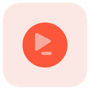 پیش‌نمایش فایل idagio-3889806 از پک اپلیکیشن موسیقی